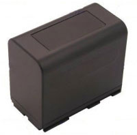 2-power VBI9534A